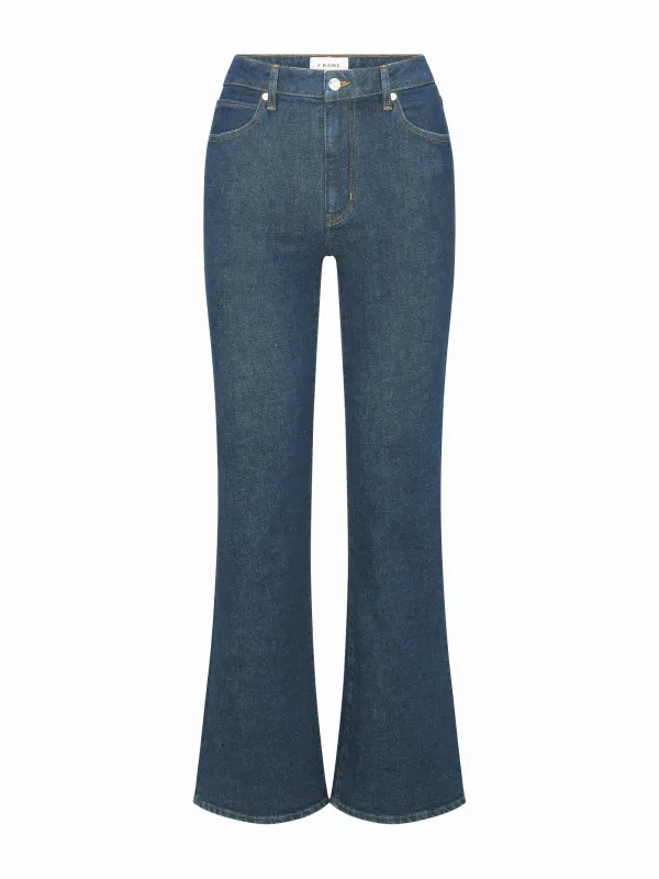 Le Pixie Arrow -- Halo sold by Frame Denim