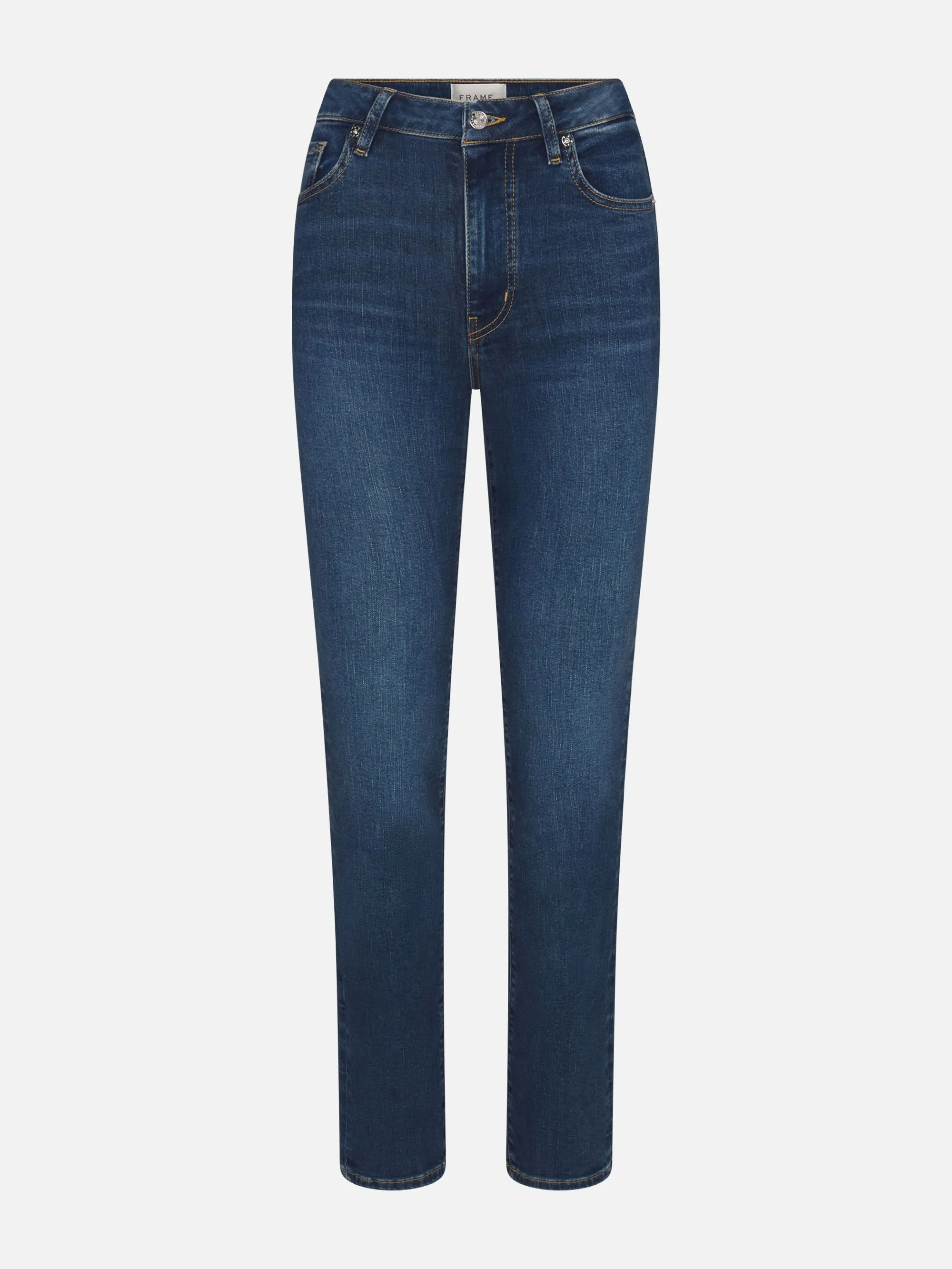 The Pencil sold by Frame Denim product image thumbnail 2