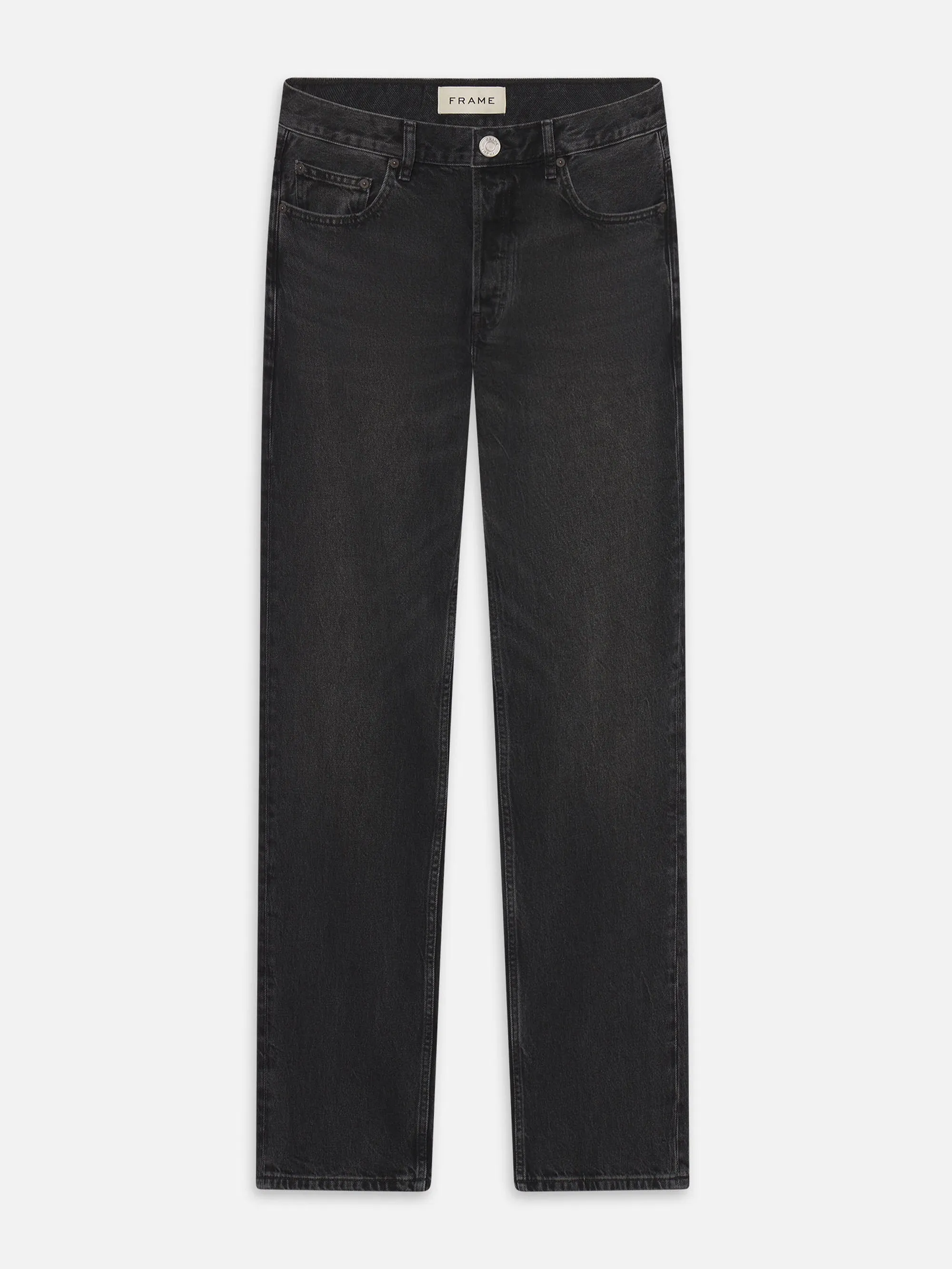 Relaxed Jean sold by Frame Denim product image thumbnail 2