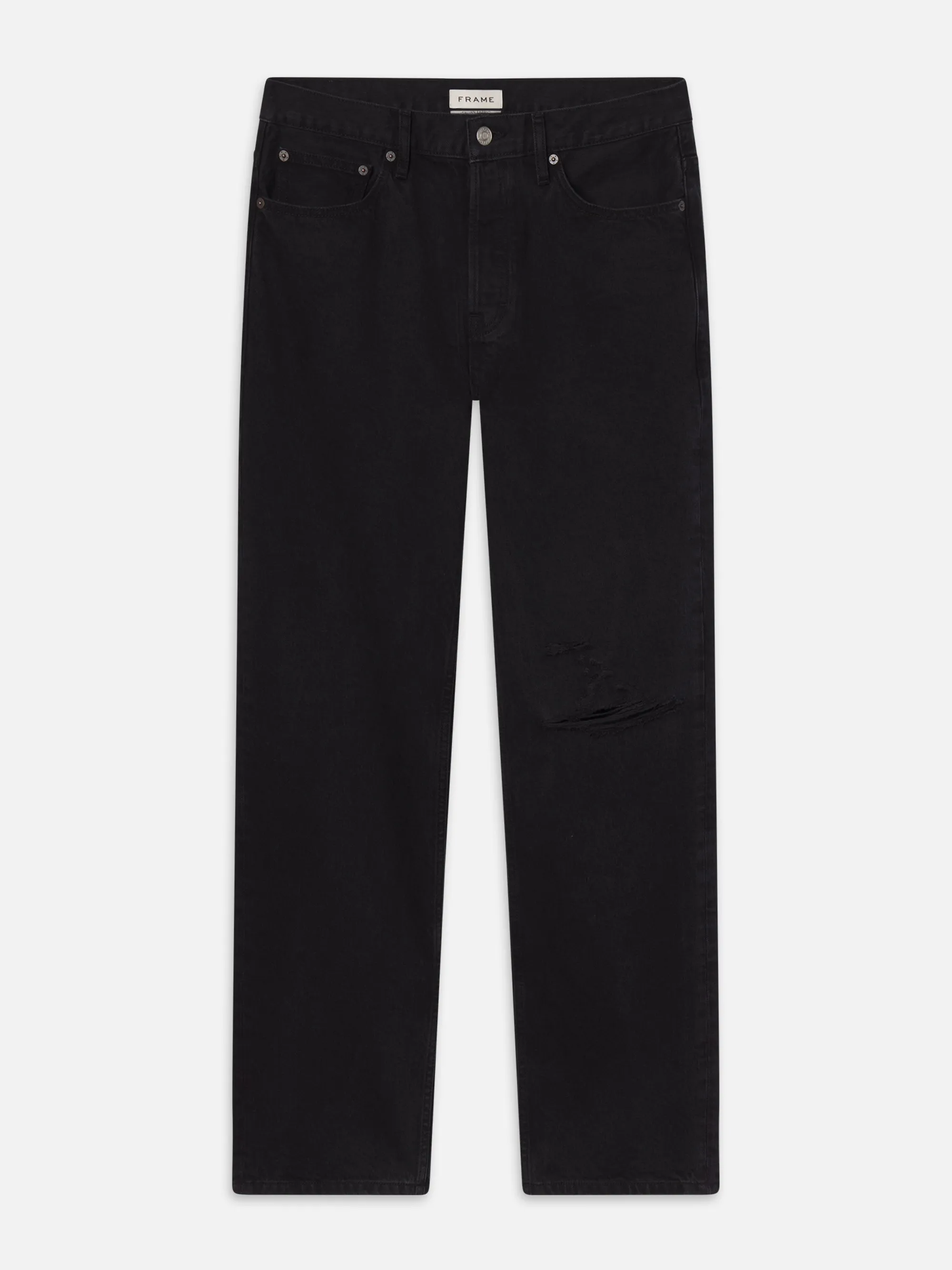 Relaxed Jean sold by Frame Denim