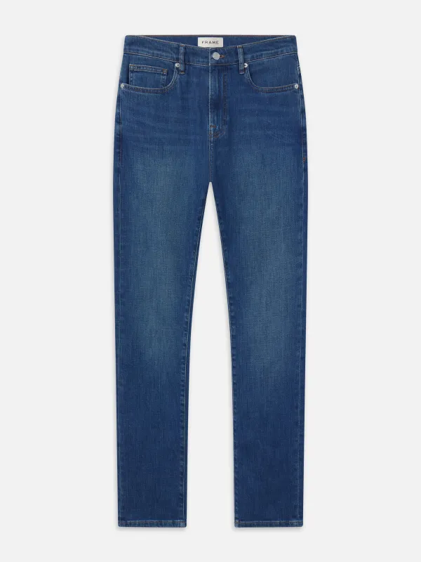L'Homme Athletic -- Escondido sold by Frame Denim