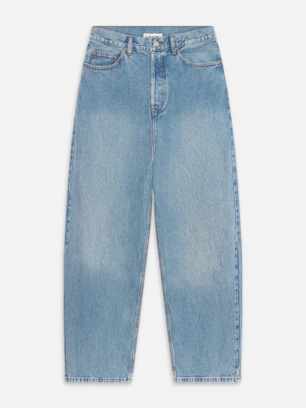 Baggy Jean sold by Frame Denim