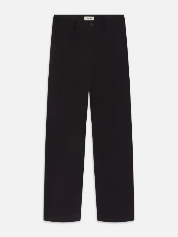 Chino Pant made by Frame Denim