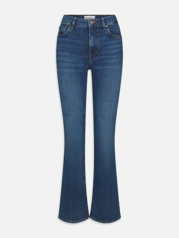 The Reboot -- Charity sold by Frame Denim