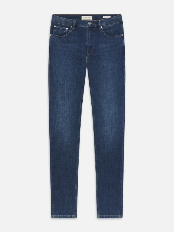 Modern Straight -- Expedition sold by Frame Denim