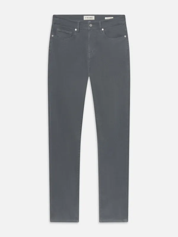 L'Homme Slim -- Modern Grey sold by Frame Denim