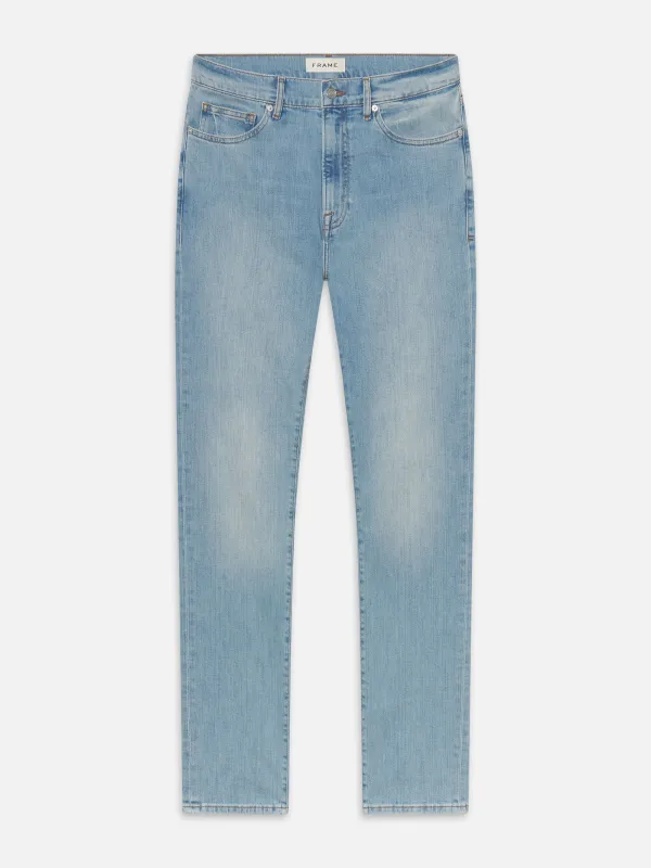 L'Homme Slim -- Oslo sold by Frame Denim
