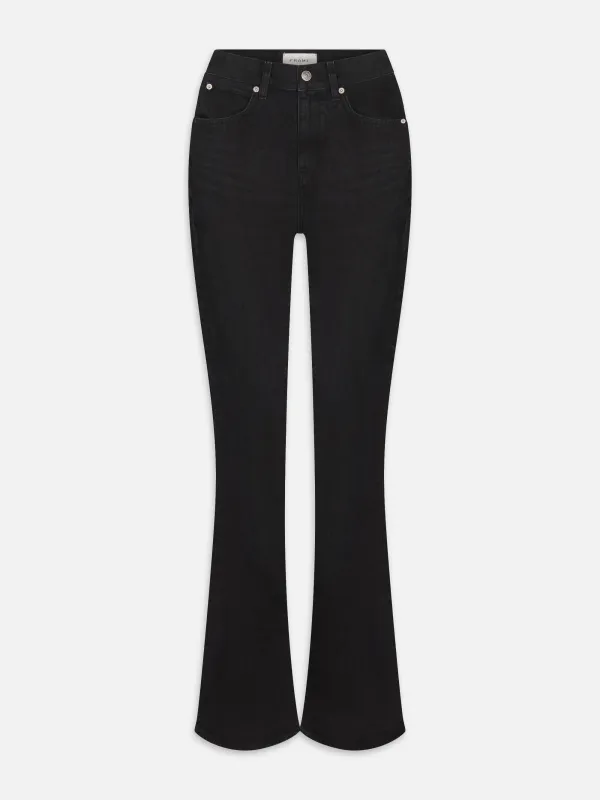 The Outlaw -- Astral sold by Frame Denim