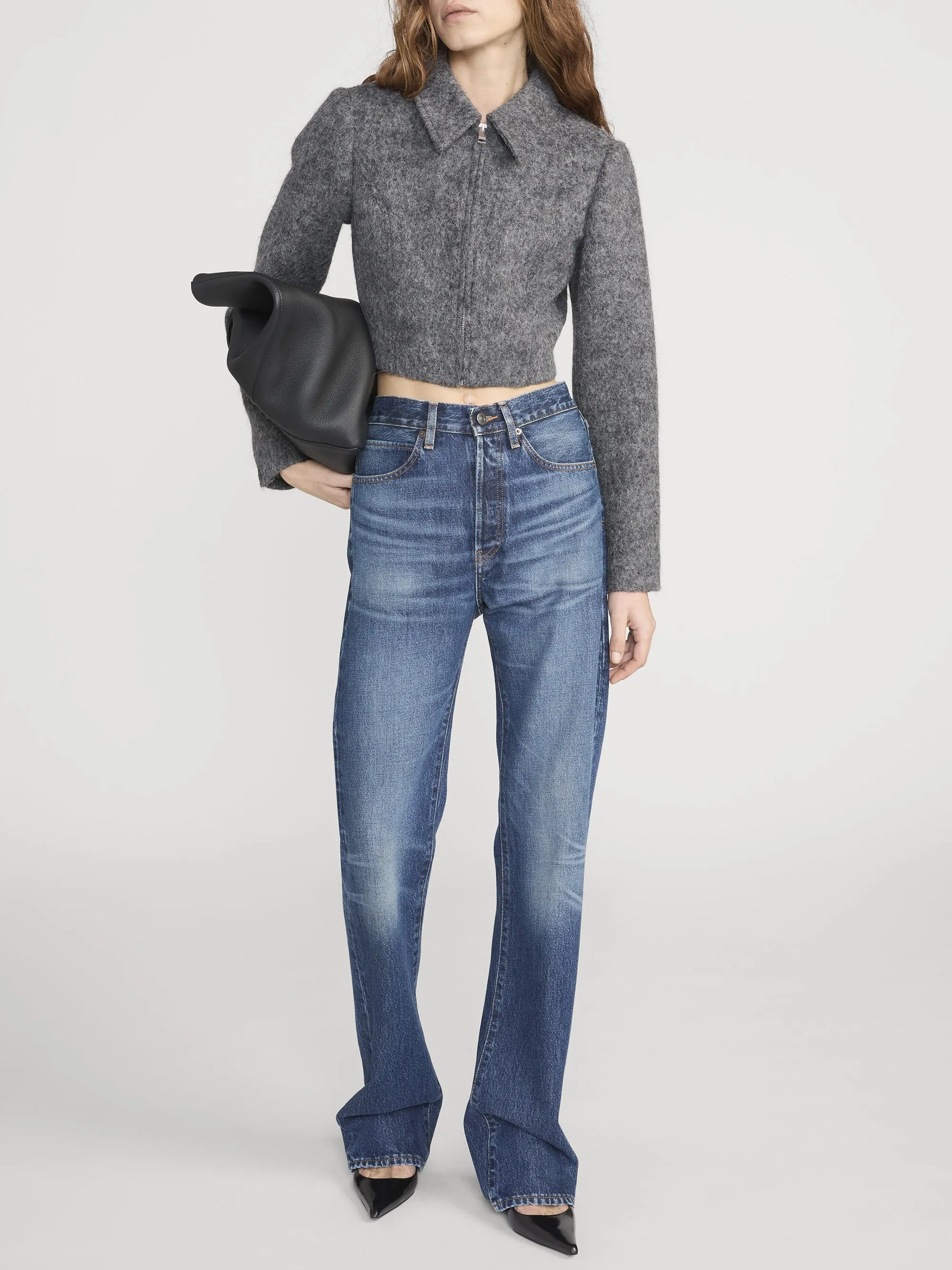 The Vertical -- Brazen sold by Frame Denim product image thumbnail 2