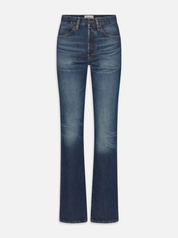 The Vertical -- Brazen sold by Frame Denim