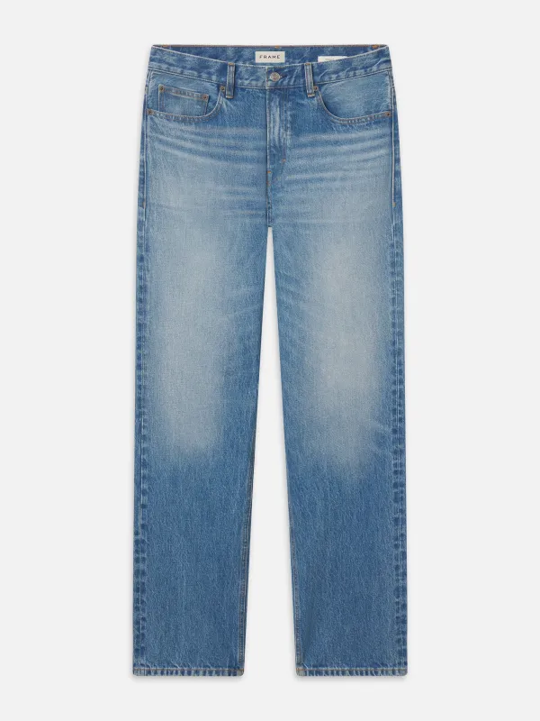 Relaxed Jean -- Truven sold by Frame Denim