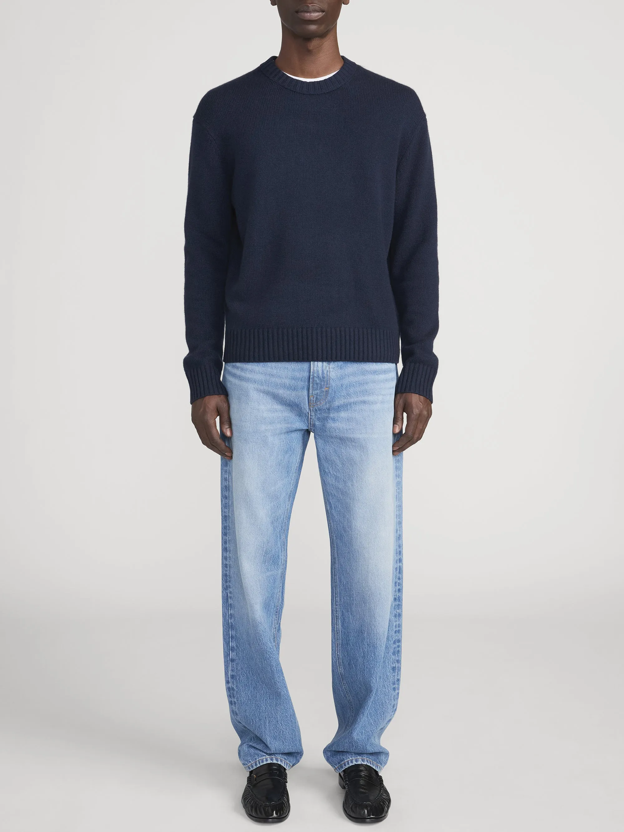 Relaxed Jean -- Truven sold by Frame Denim product image thumbnail 2