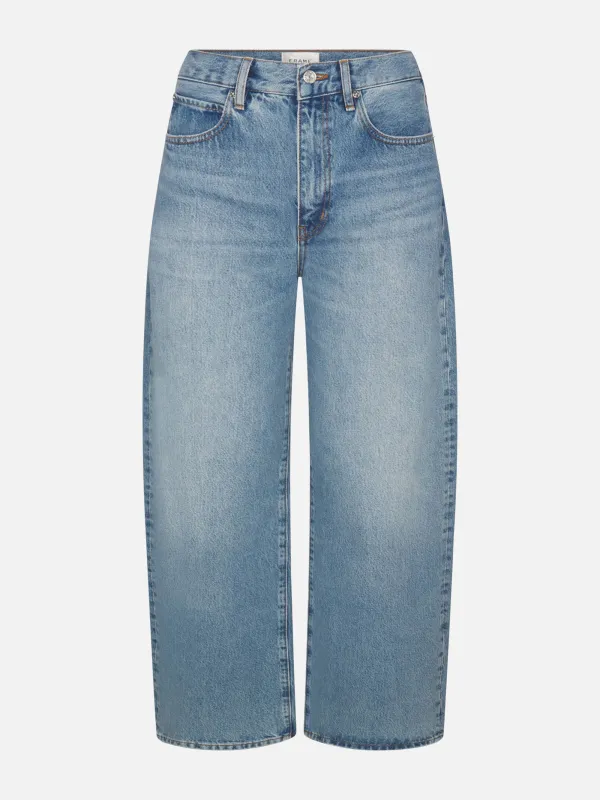 The Bow -- Rapture made by Frame Denim