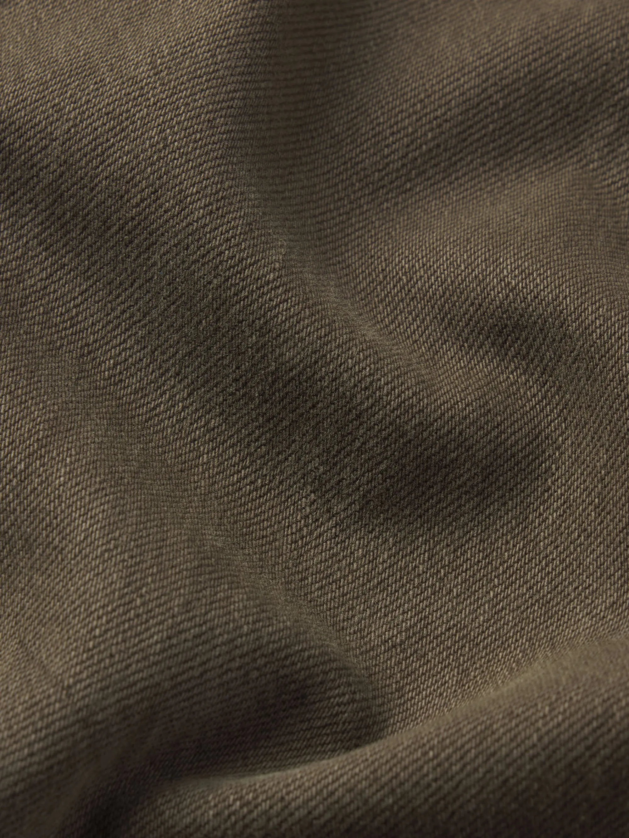 The Loose -- Olivewood sold by Frame Denim product image thumbnail 4
