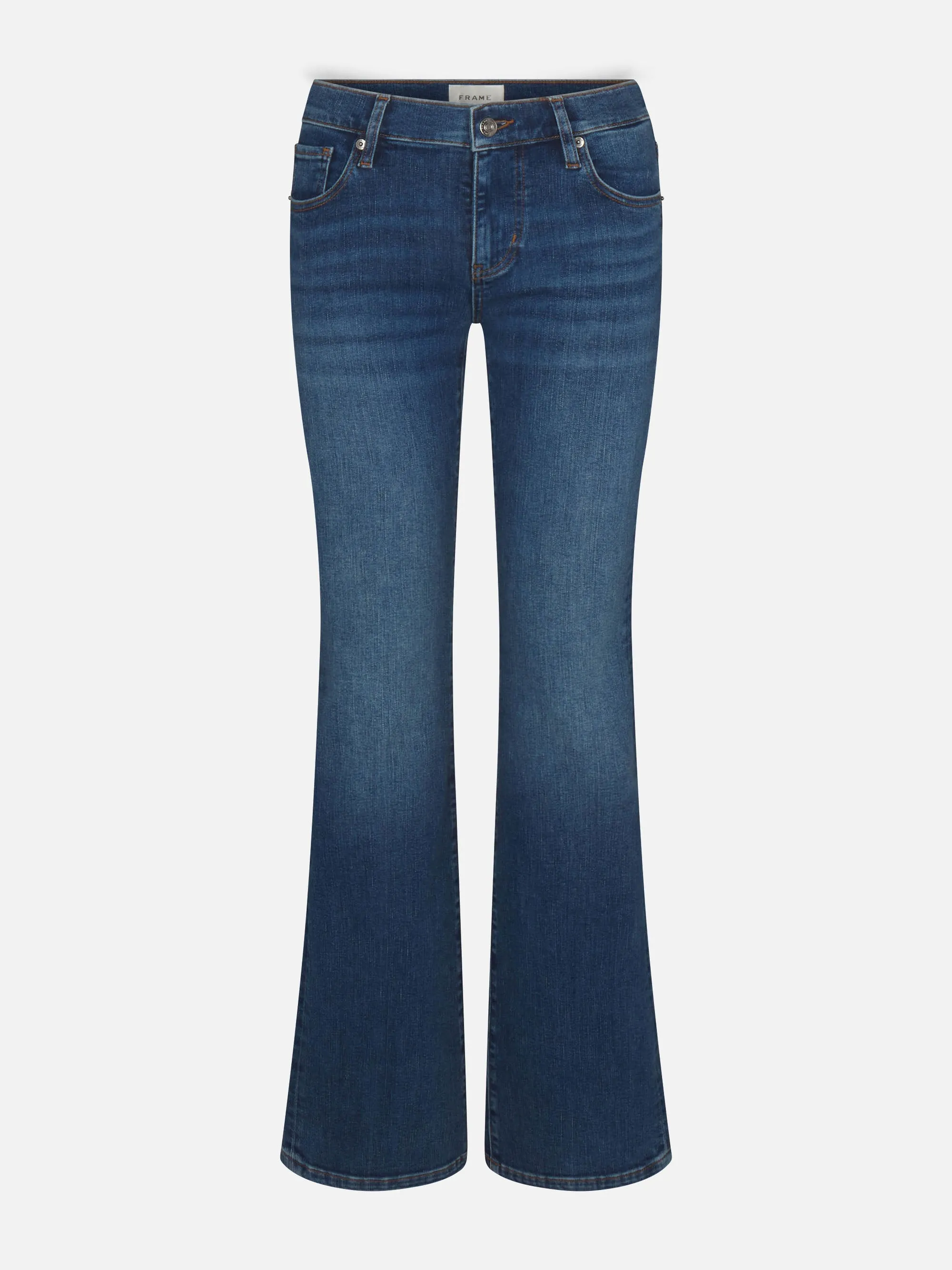 The Rodeo -- Charity sold by Frame Denim