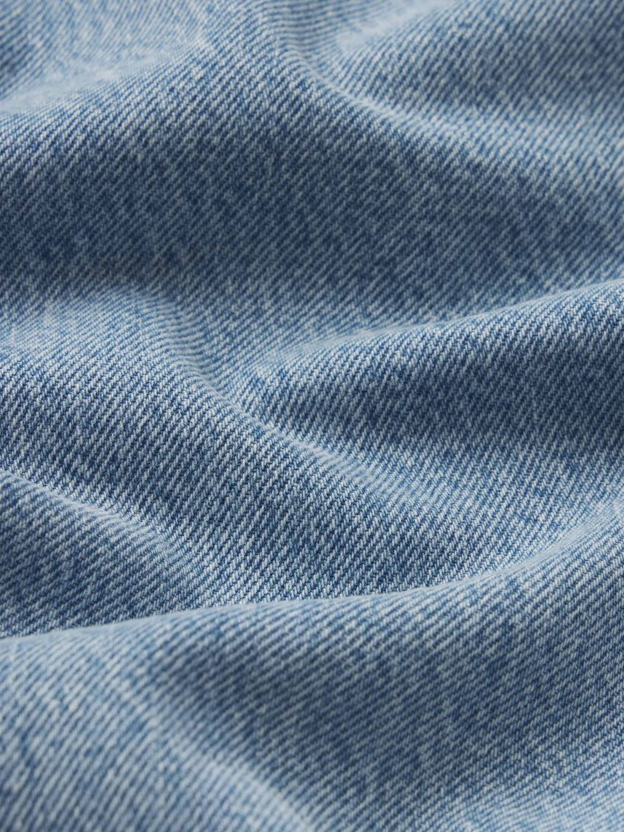 The Cuffed Hang -- Brine sold by Frame Denim product image thumbnail 4