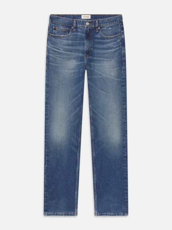 Bootcut Jean -- Outpost made by Frame Denim