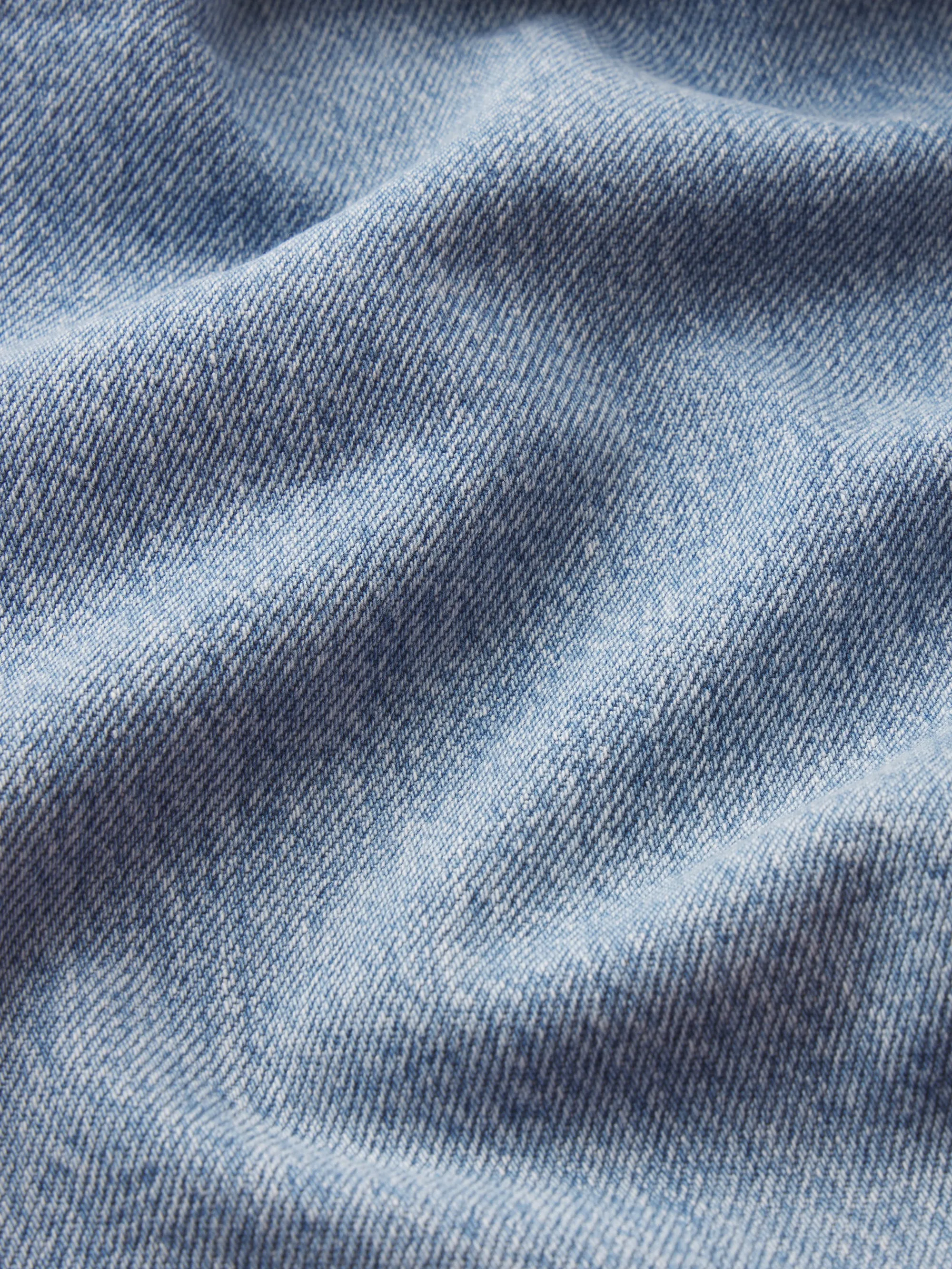 Relaxed Jean -- Fieldtrip sold by Frame Denim product image thumbnail 4