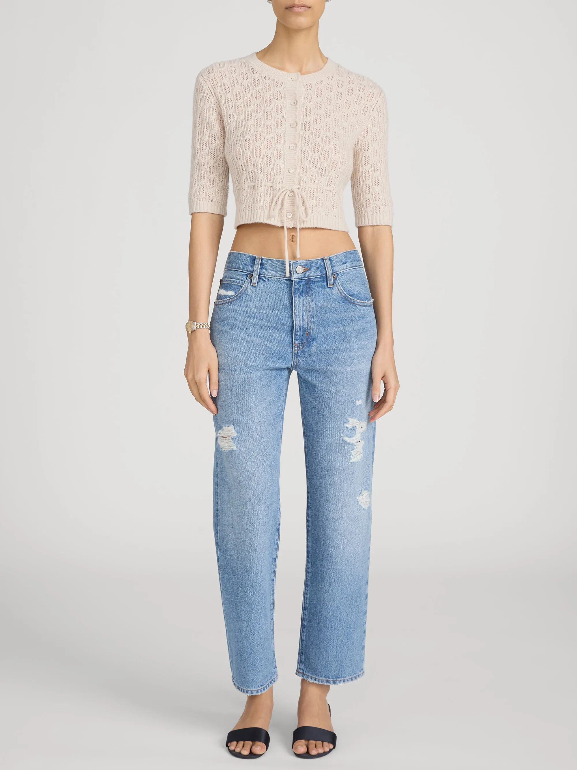 The Hang -- Sundrop sold by Frame Denim product image thumbnail 2