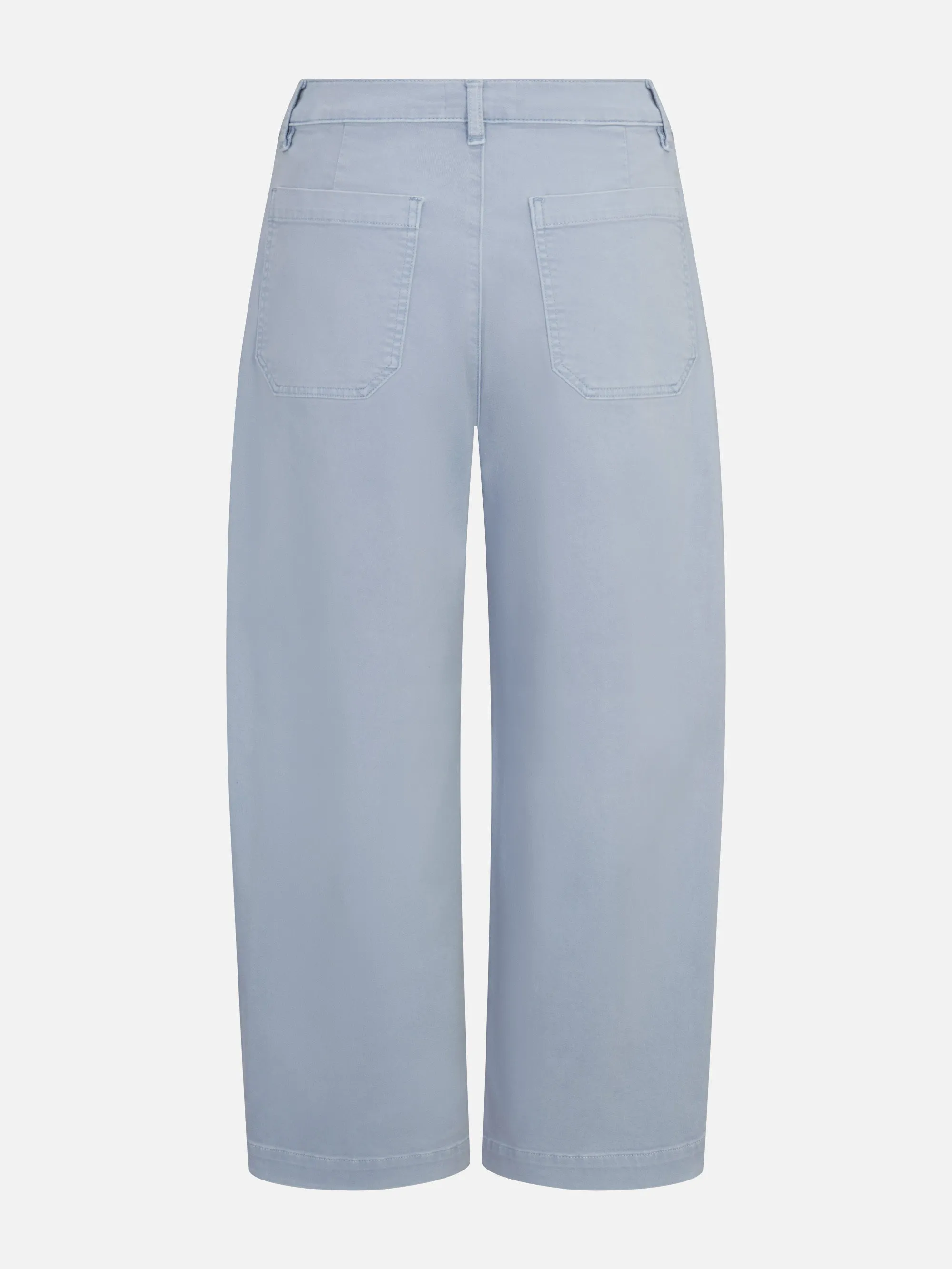 The Ranger Pant -- Sky Blue sold by Frame Denim product image thumbnail 3
