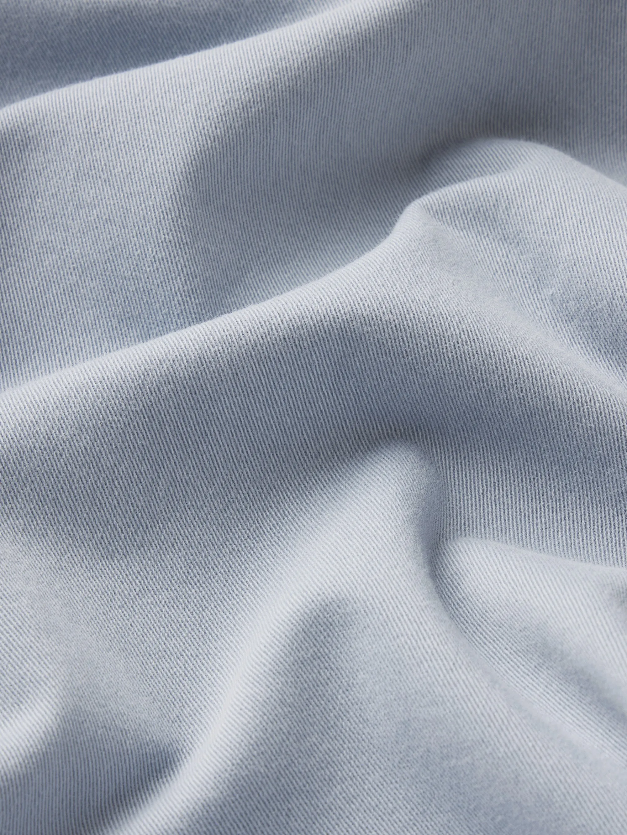 The Ranger Pant -- Sky Blue sold by Frame Denim product image thumbnail 4