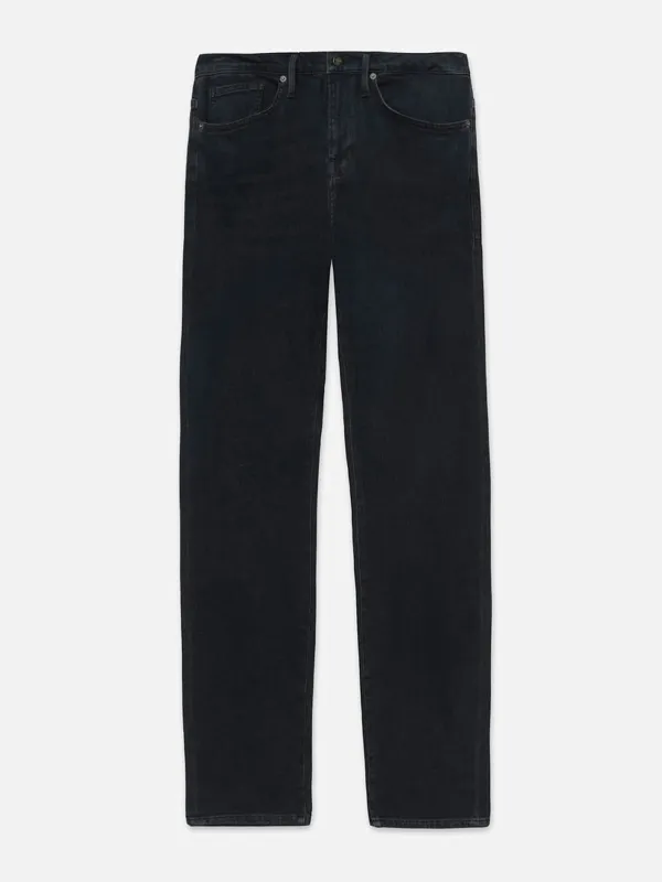 L'homme Slim -- Placid made by Frame Denim