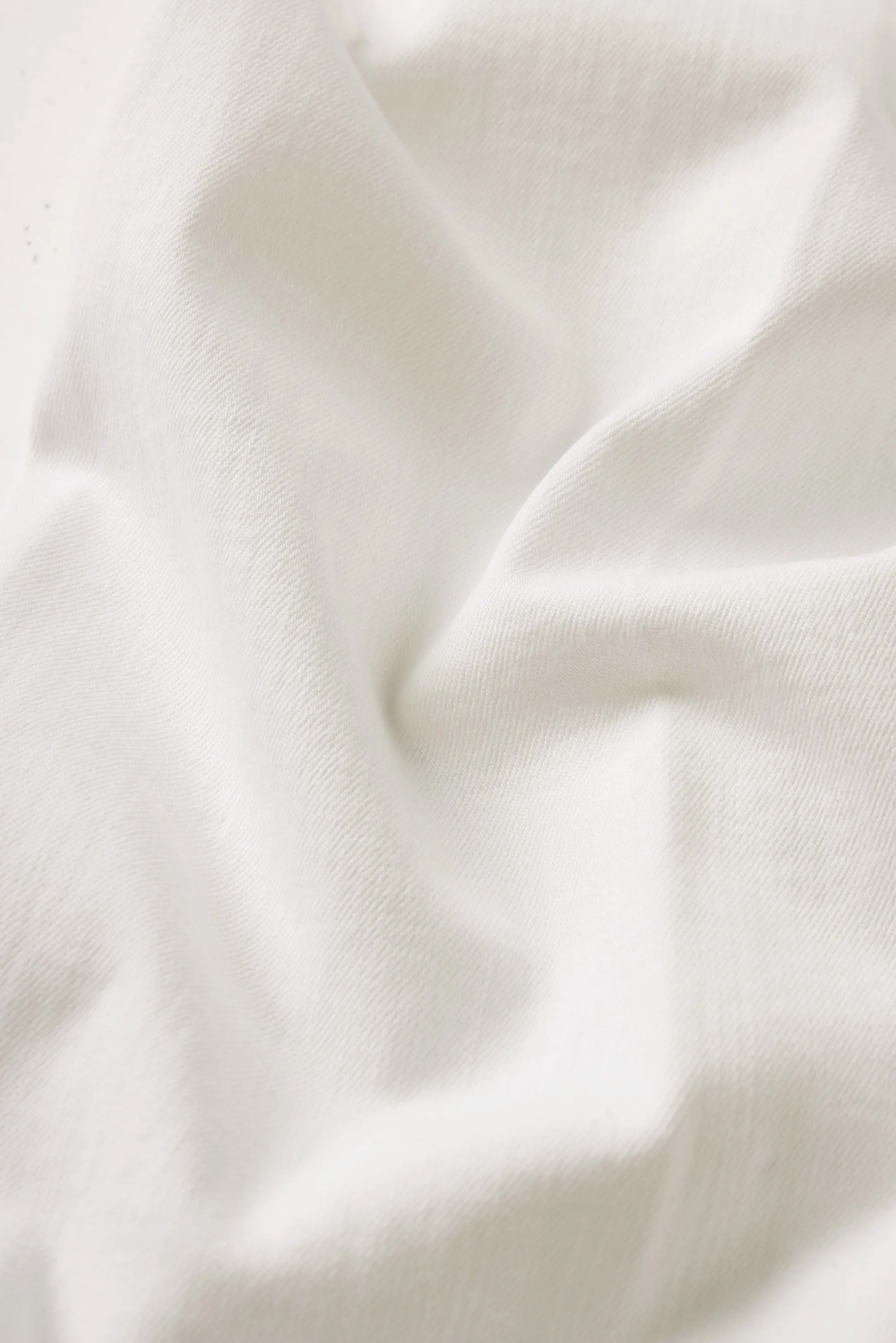 Le Slim Palazzo Modernist Pocket -- Au Natural Clean sold by Frame Denim product image thumbnail 4