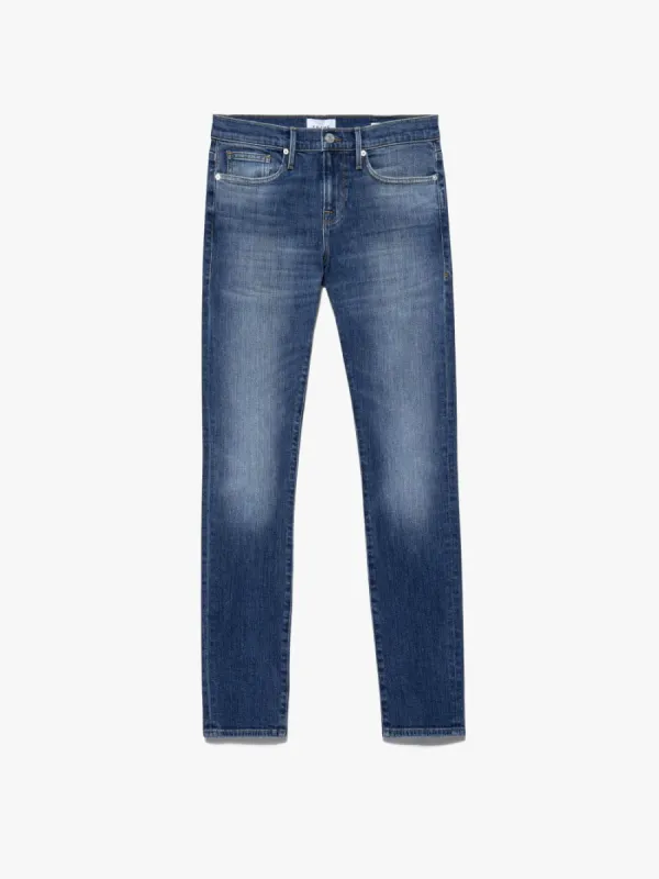 L'Homme Slim -- Elmwood sold by Frame Denim
