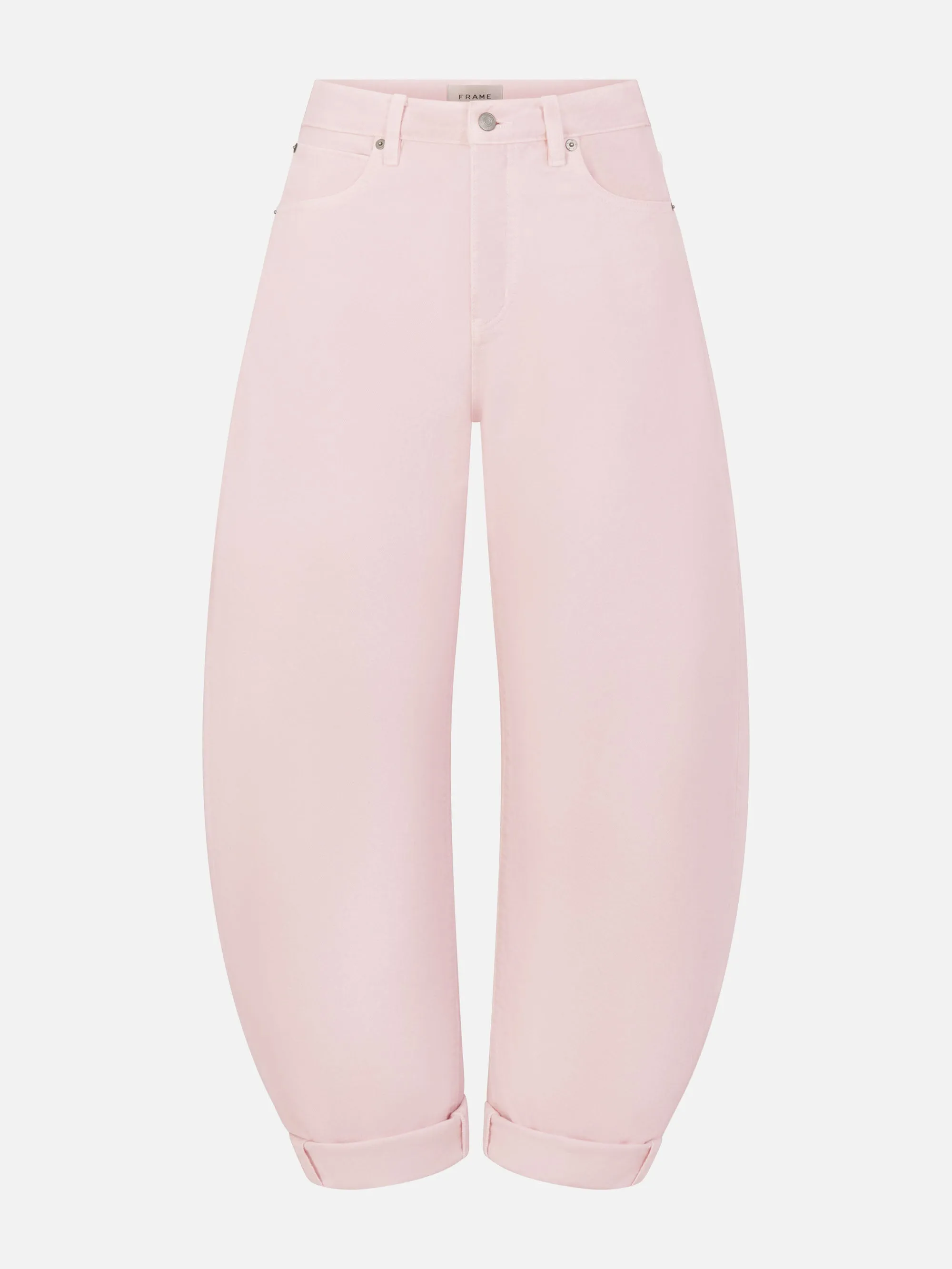 The Bubble -- Taffy sold by Frame Denim