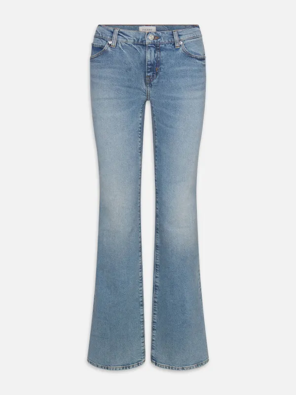 The Rodeo -- Spirit made by Frame Denim