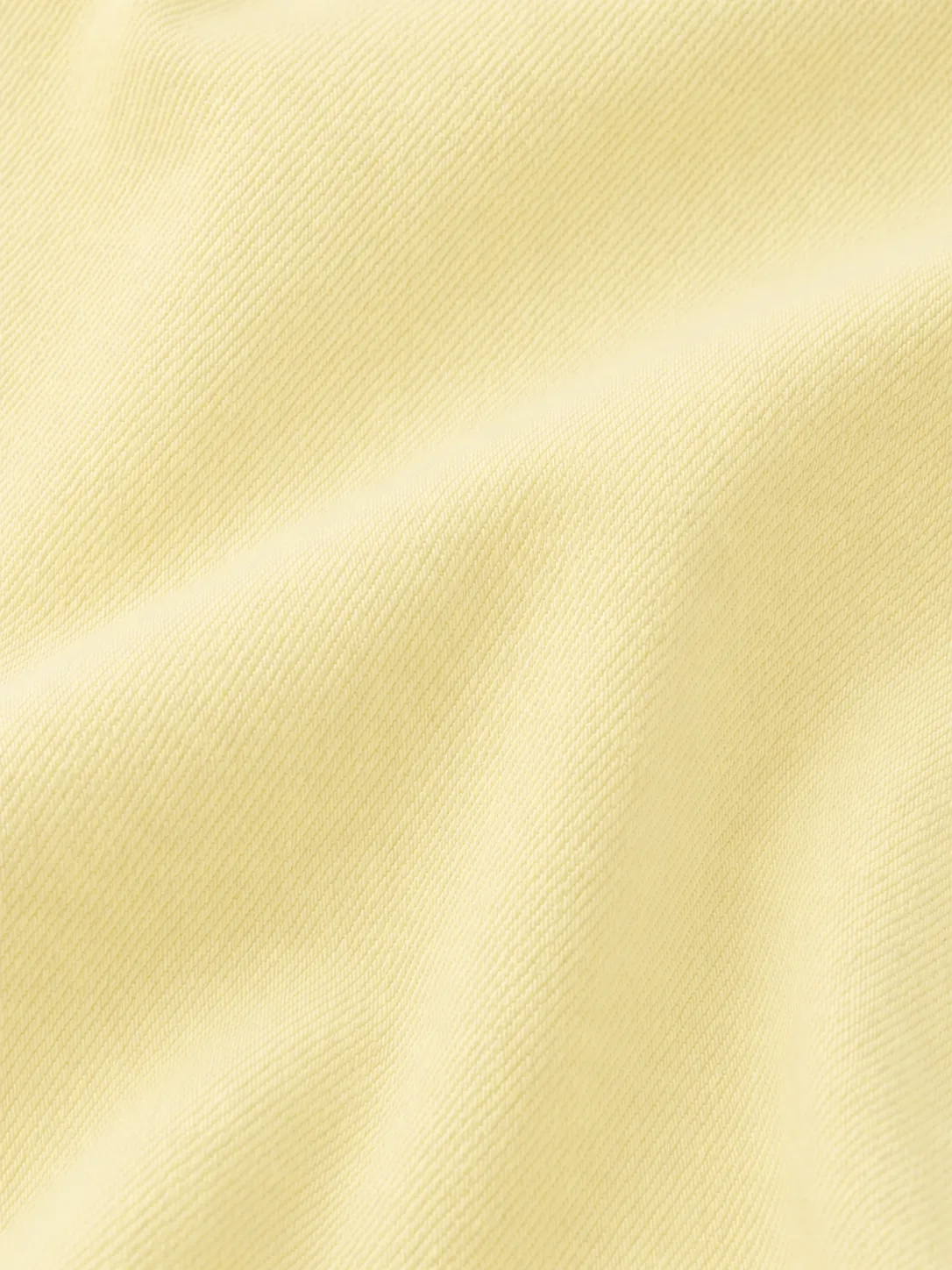 The Anchor Pant -- Lemon sold by Frame Denim product image thumbnail 4