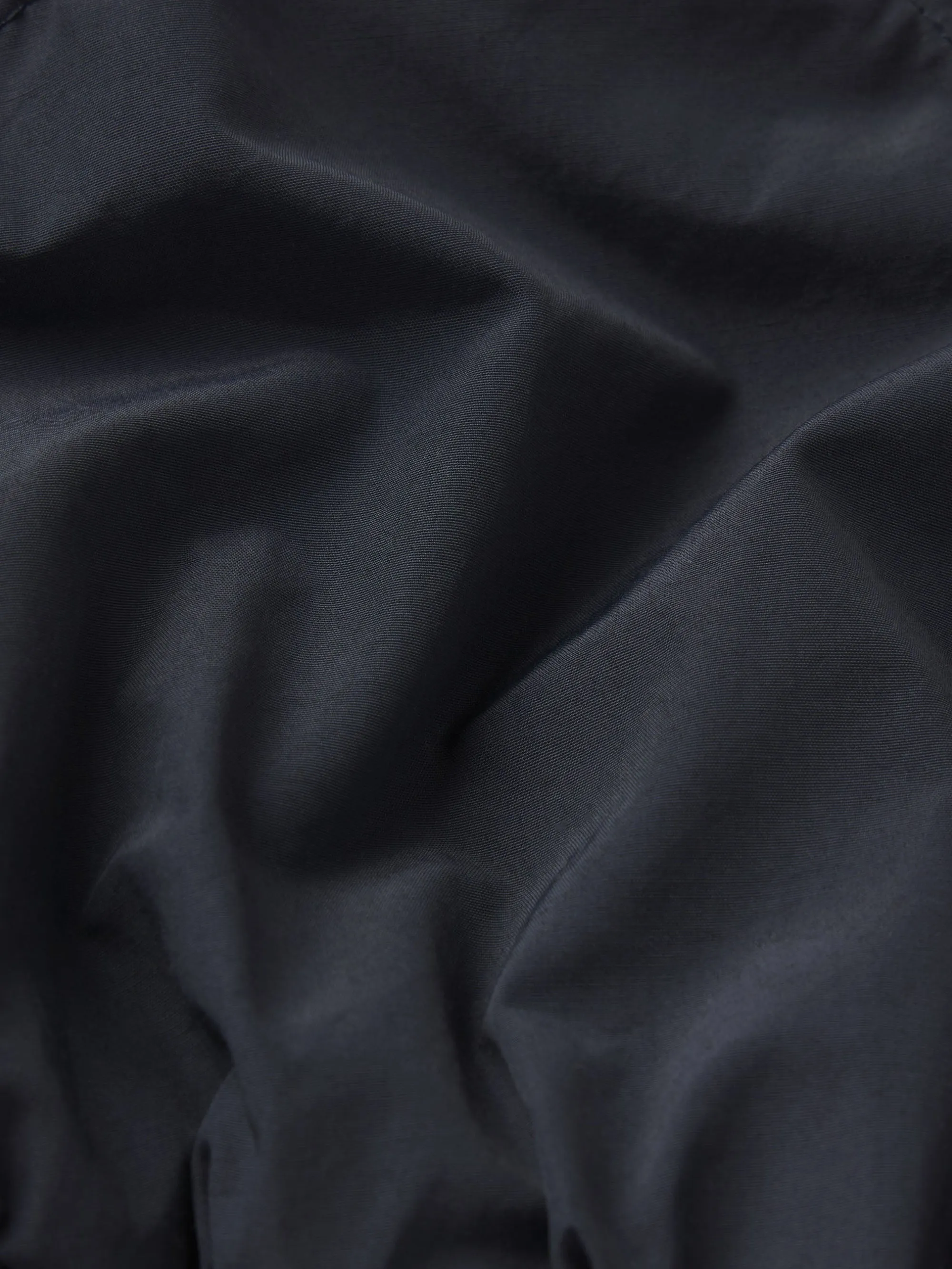 The Tennis Bra -- Navy Multi sold by Frame Denim product image thumbnail 4