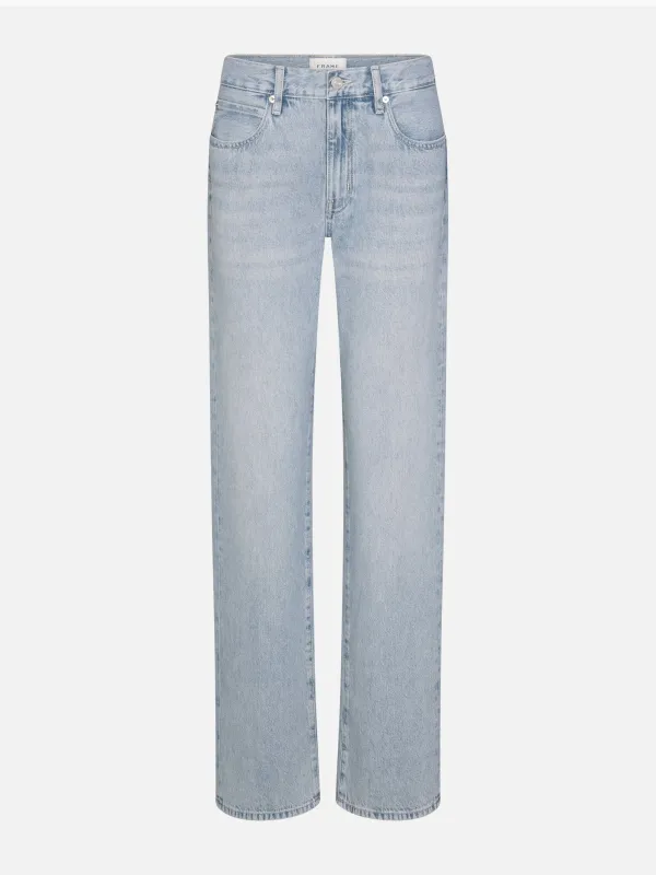 The Saturday -- Air made by Frame Denim