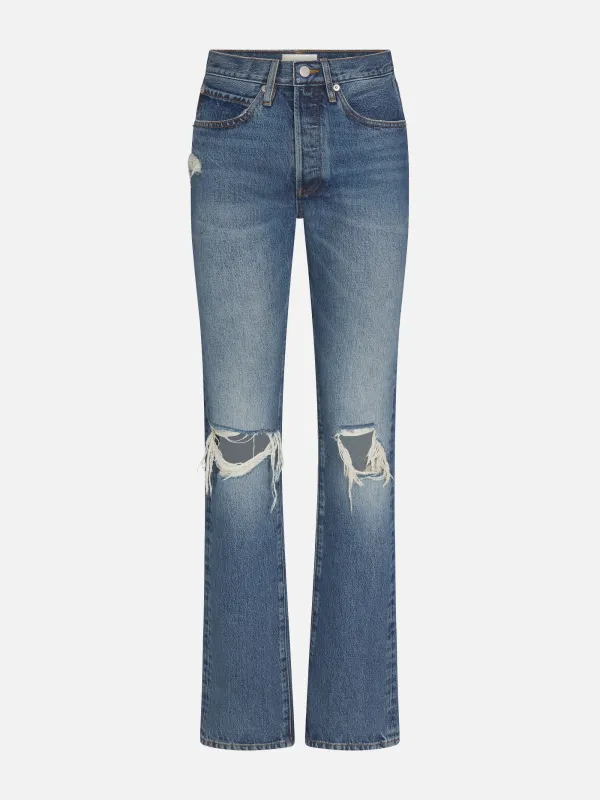 The Vertical -- Voltage made by Frame Denim