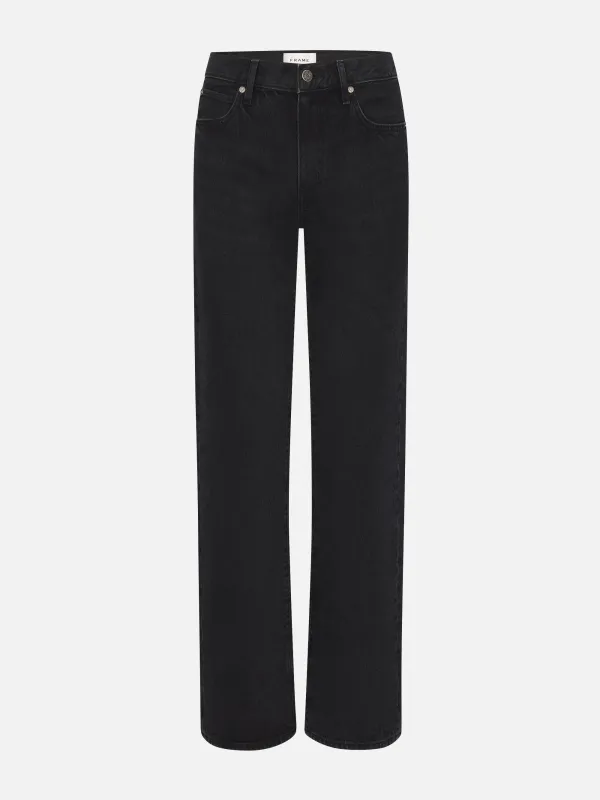 The Saturday -- Astral made by Frame Denim