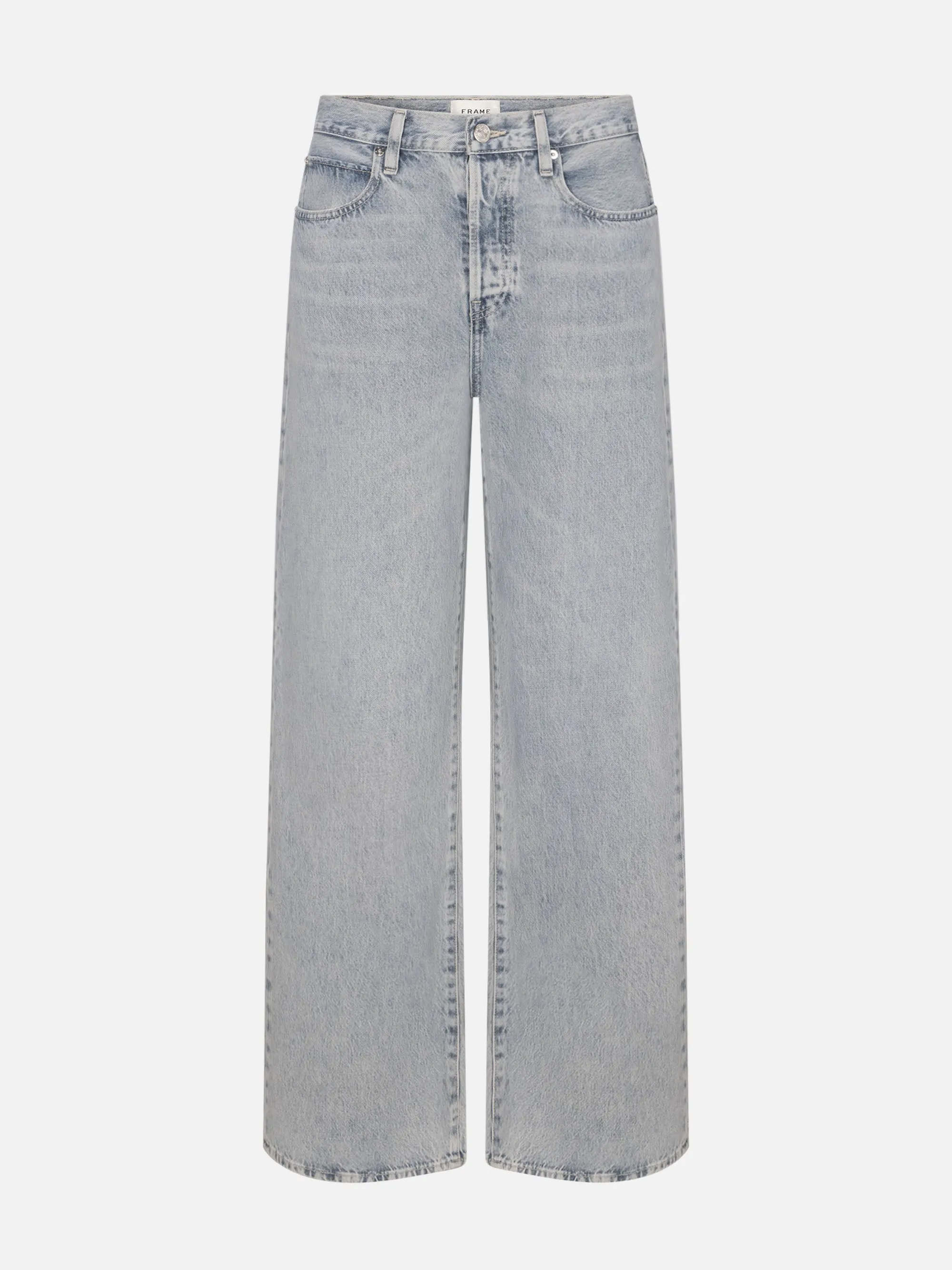 The Loose -- Air sold by Frame Denim