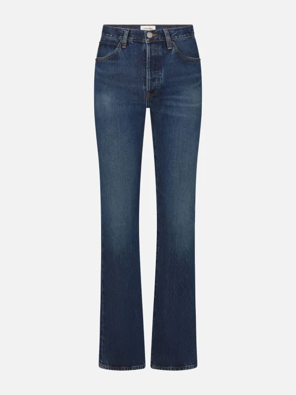 The Vertical -- Logic made by Frame Denim