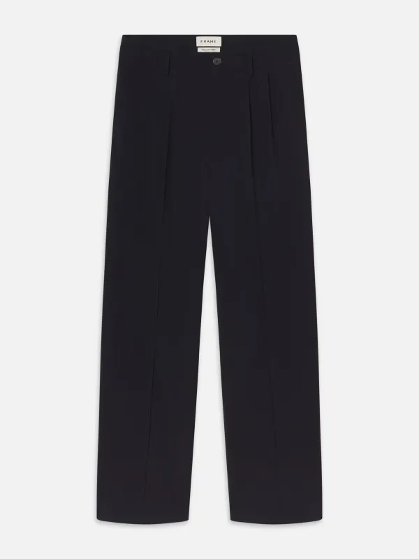 Baggy Trousers made by Frame Denim