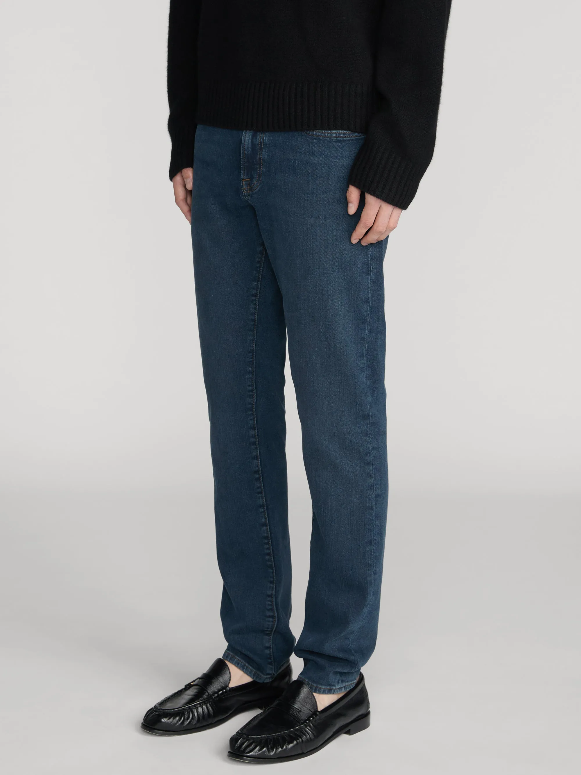 L'Homme Slim -- November sold by Frame Denim product image thumbnail 4