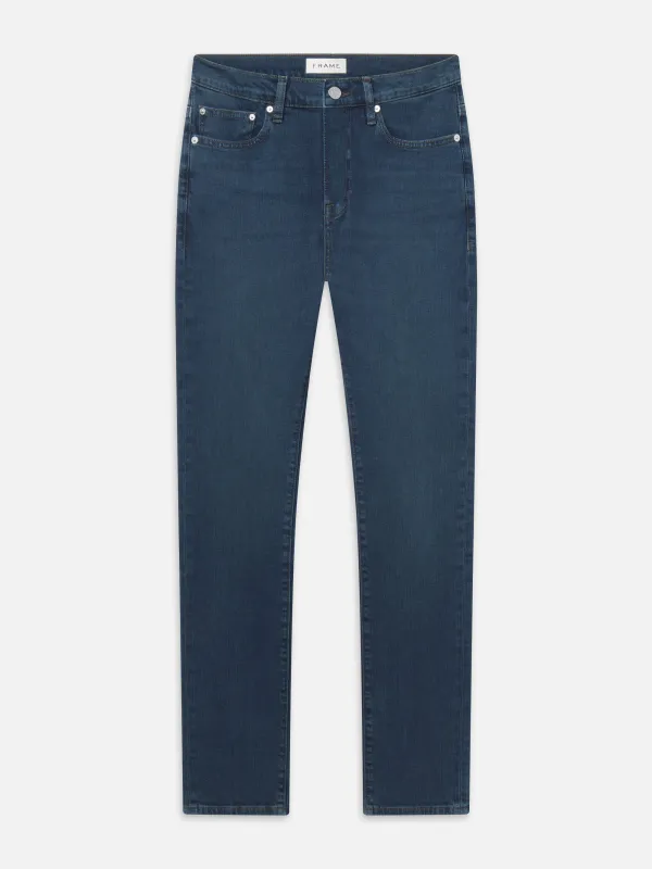 L'Homme Slim -- November made by Frame Denim