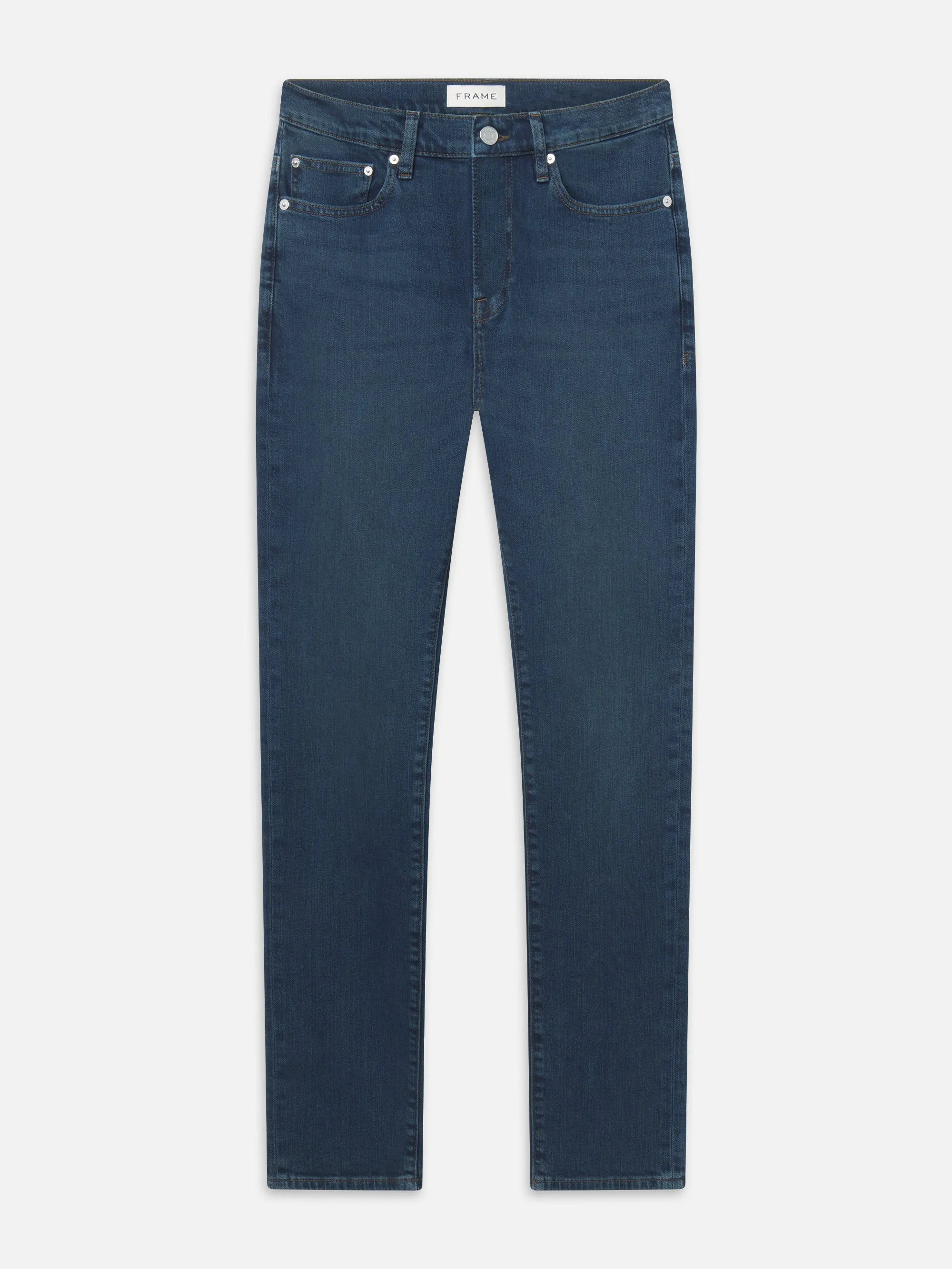 L'Homme Slim -- November sold by Frame Denim