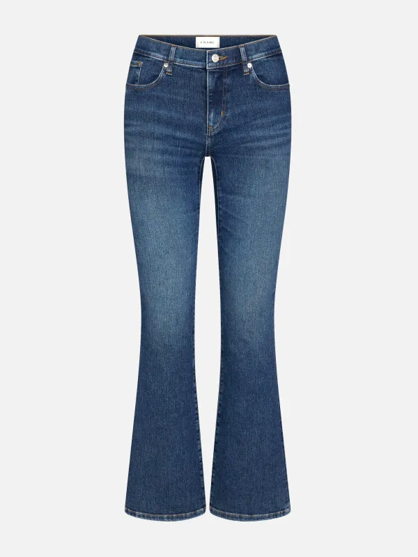 The Pixie Rodeo -- Showdown made by Frame Denim