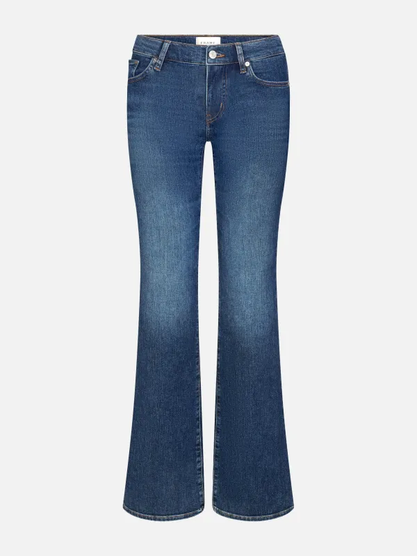 The Rodeo -- Showdown made by Frame Denim