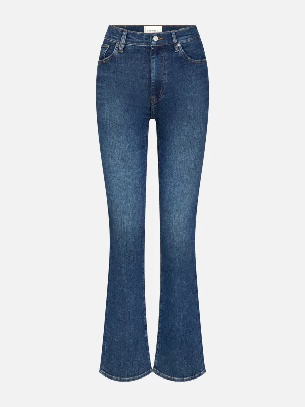 The Reboot -- Showdown made by Frame Denim