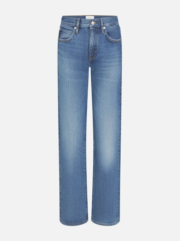 The Saturday -- Soundwave made by Frame Denim