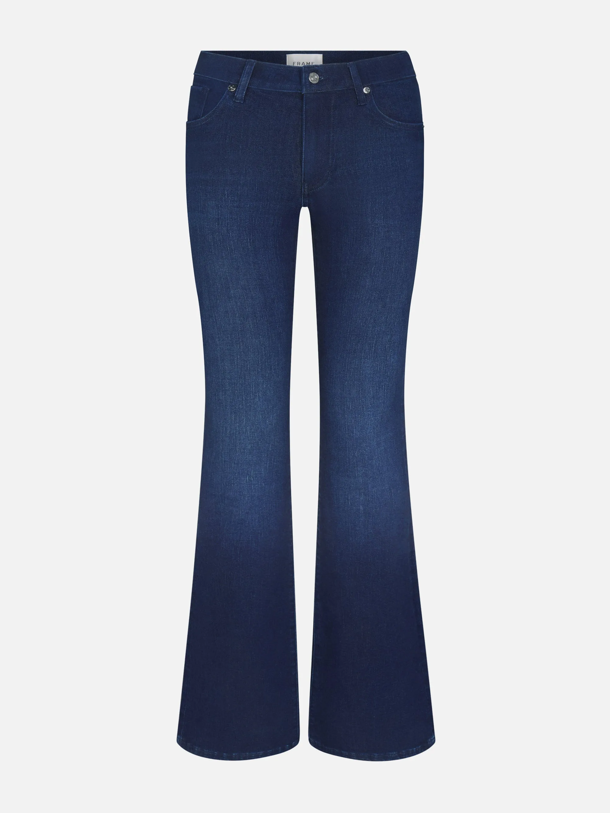 The Flare sold by Frame Denim product image thumbnail 3