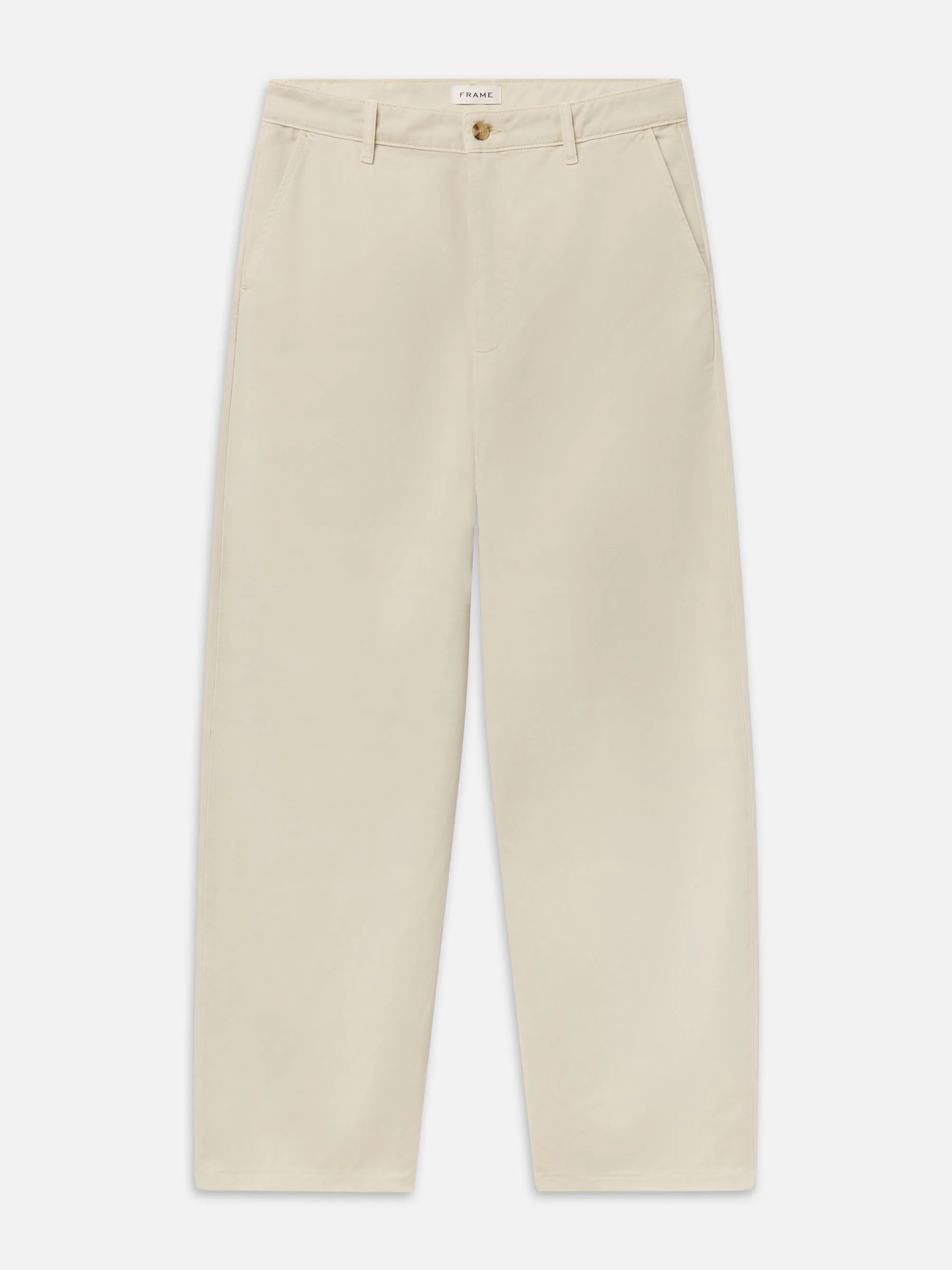 Baggy Chino sold by Frame Denim