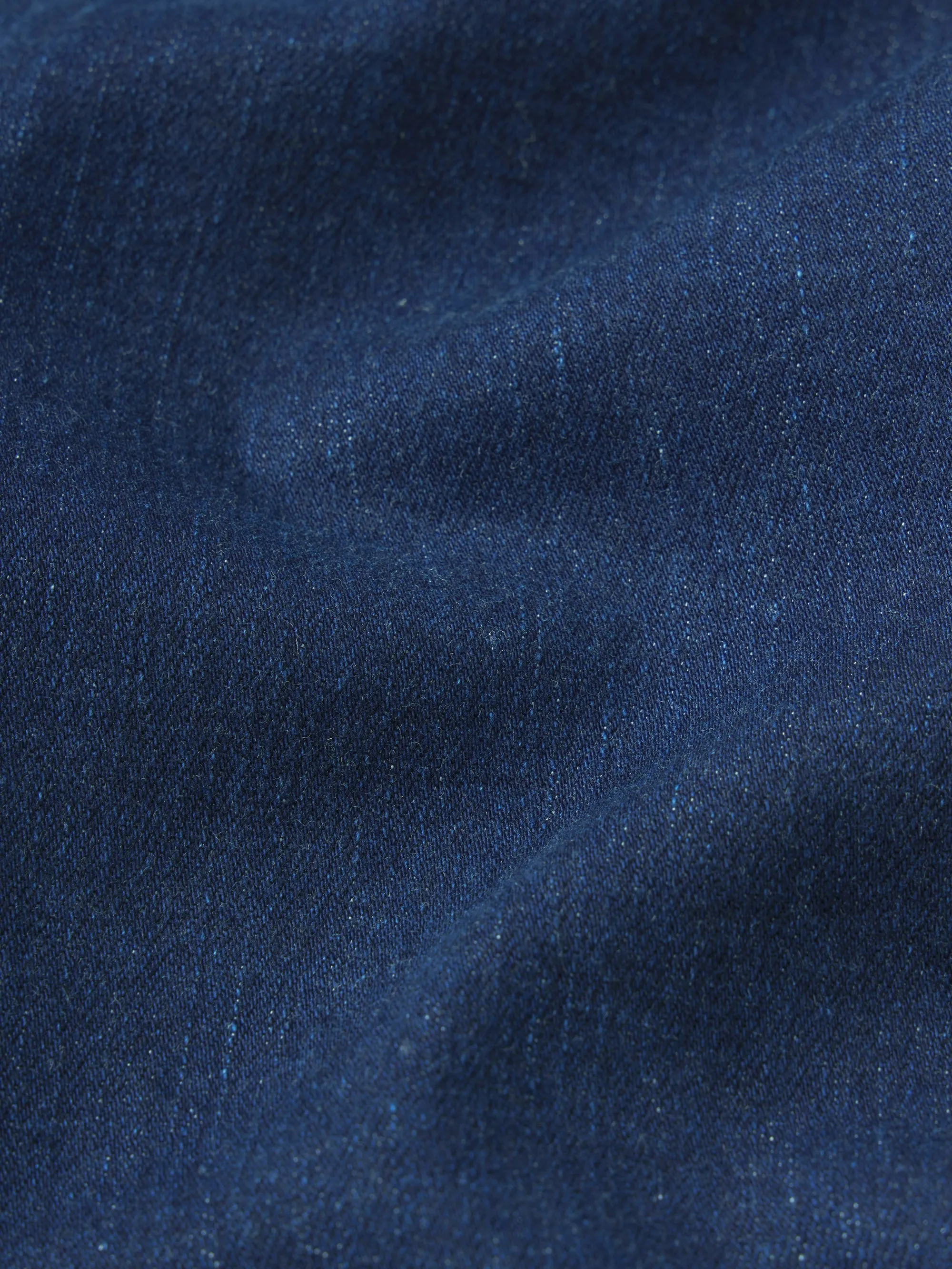 The Pixie Flare -- Ultraviolet sold by Frame Denim product image thumbnail 4