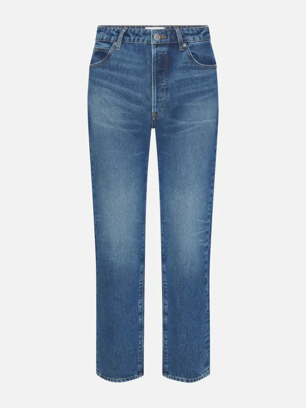 The Essential -- Lucky made by Frame Denim