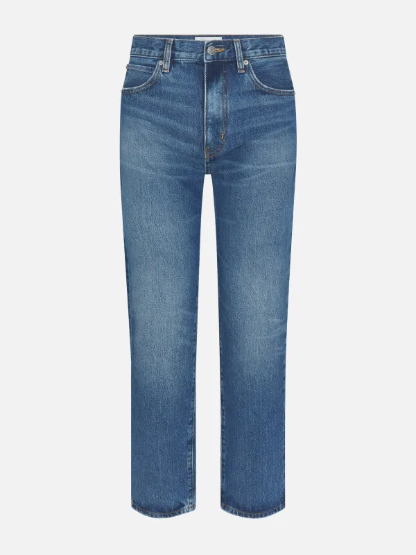The Hang -- Lucky made by Frame Denim